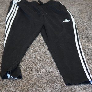 Men Adidas Sweatpants